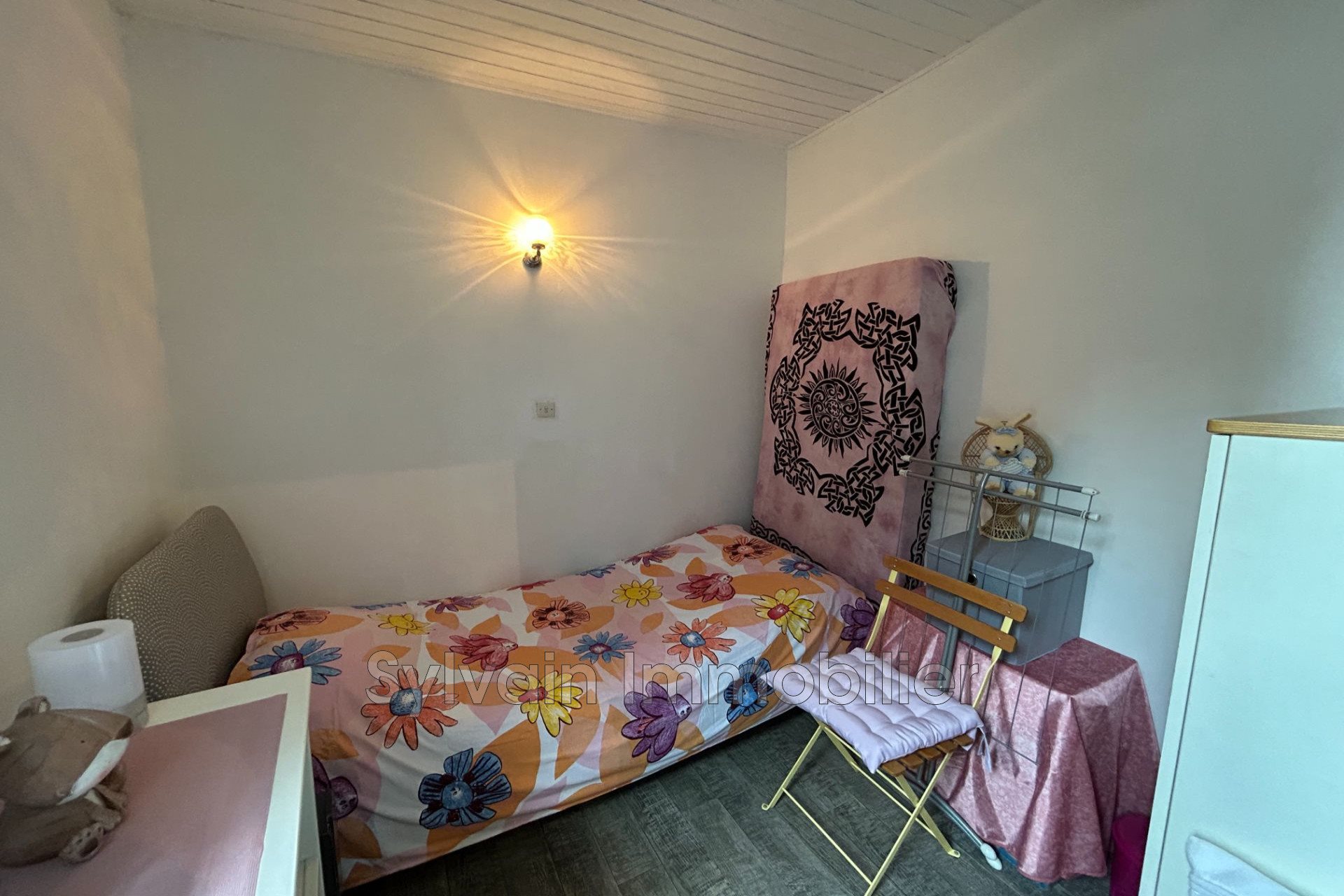 Maison à vendre, 68m², Aumale