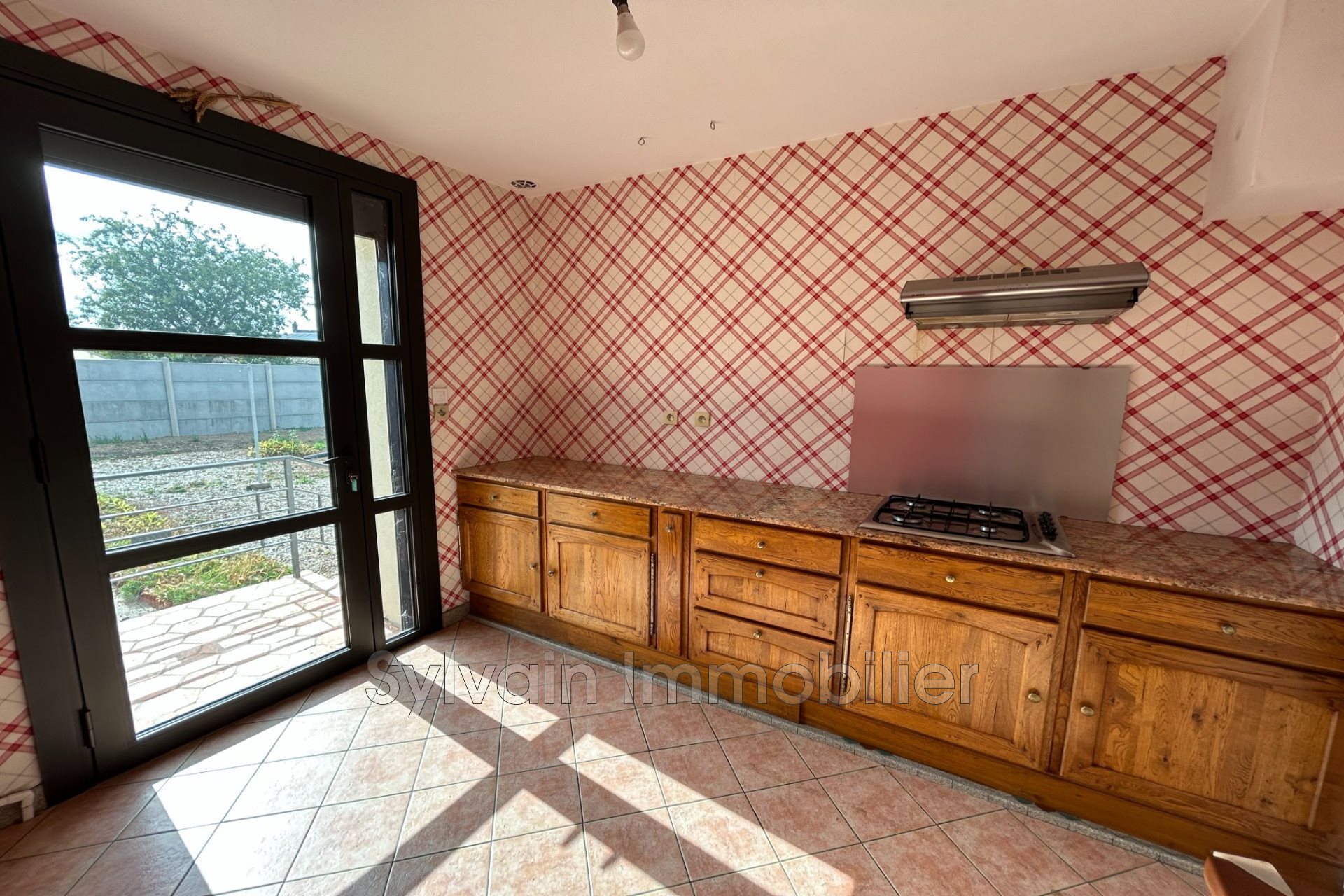 Maison à vendre, 97m², Formerie