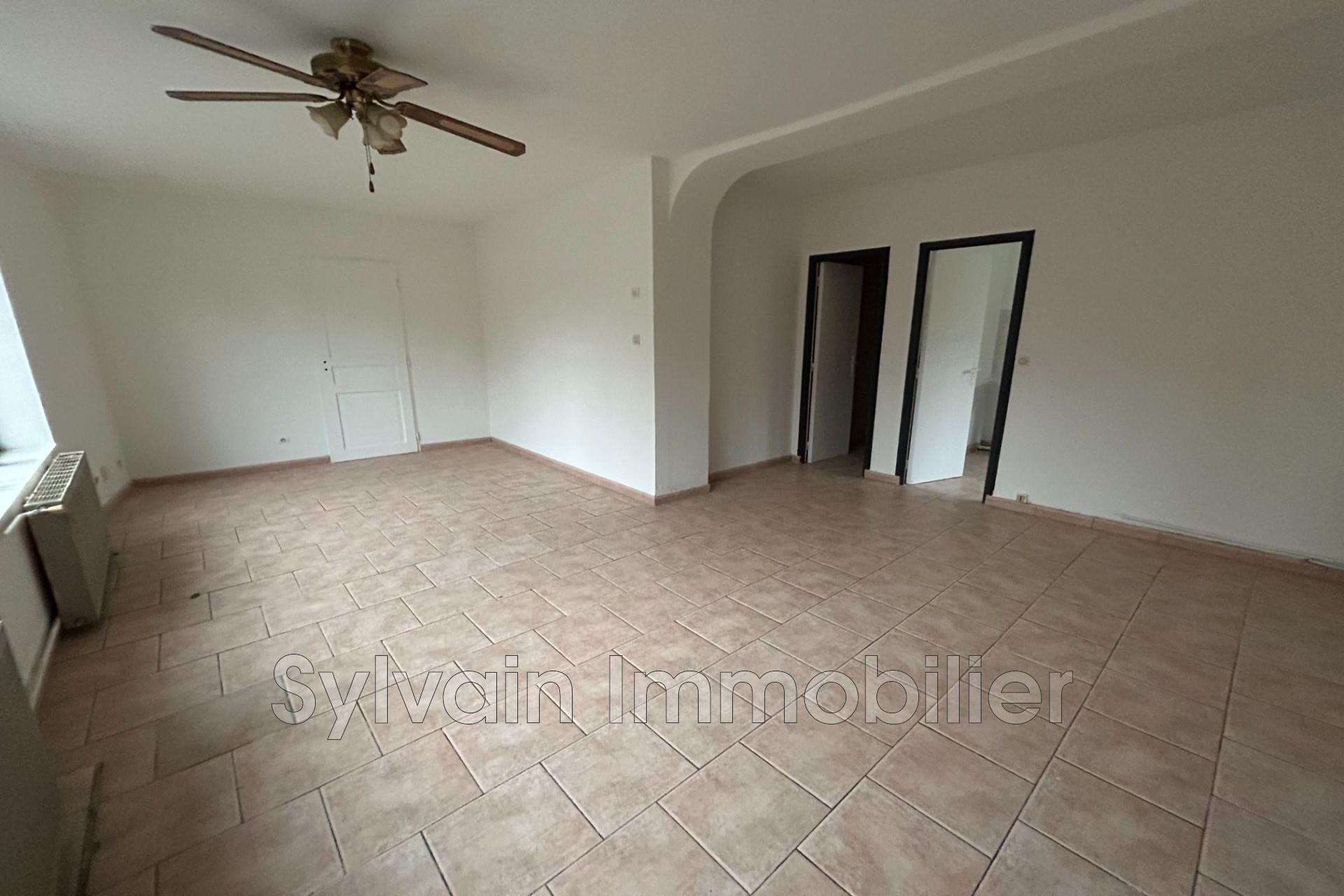 Maison à vendre, 72m², Songeons