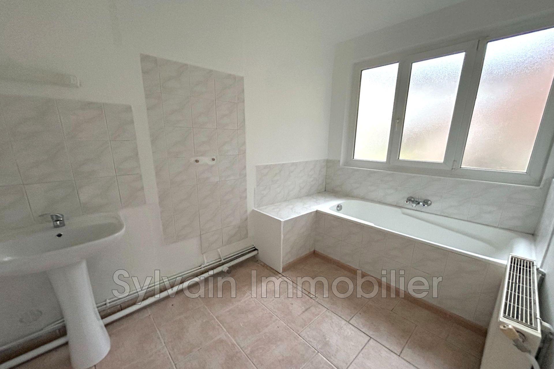 Maison à vendre, 72m², Songeons
