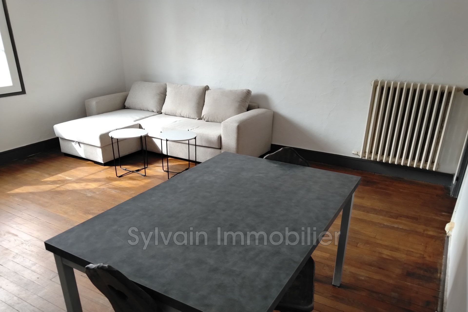 Appartement à louer, 65m², Gournay-en-Bray
