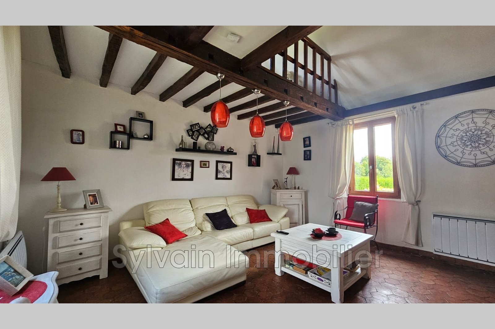 Maison à vendre, 100m², Gournay-en-Bray