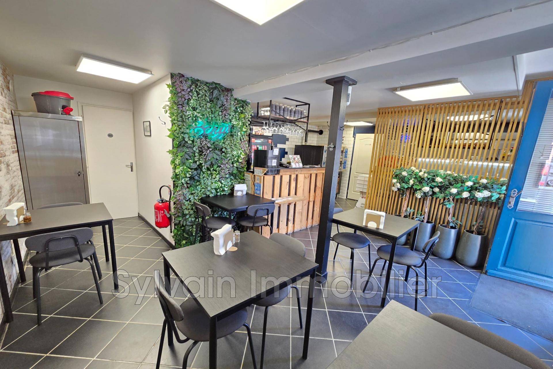 Maison à vendre, 125m², Songeons