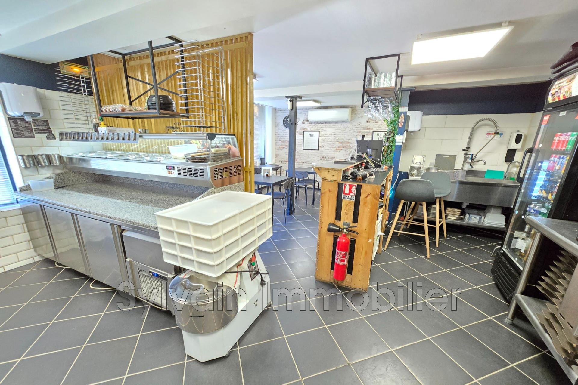 Maison à vendre, 125m², Songeons
