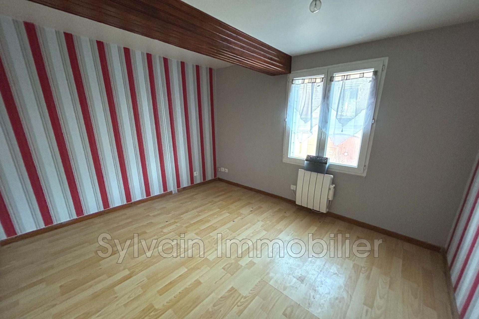Maison à vendre, 62m², Formerie