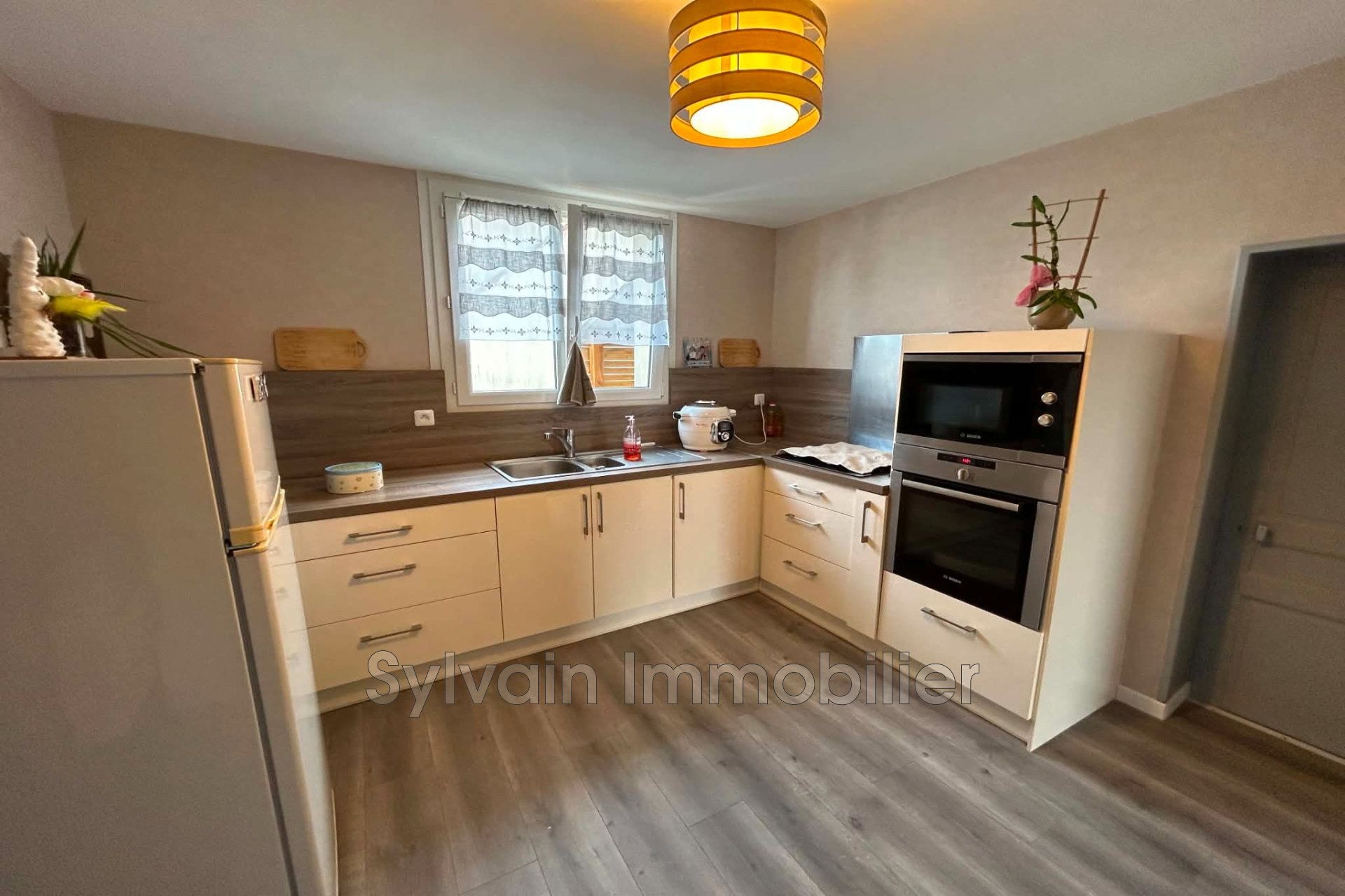 Maison à vendre, 133m², Formerie