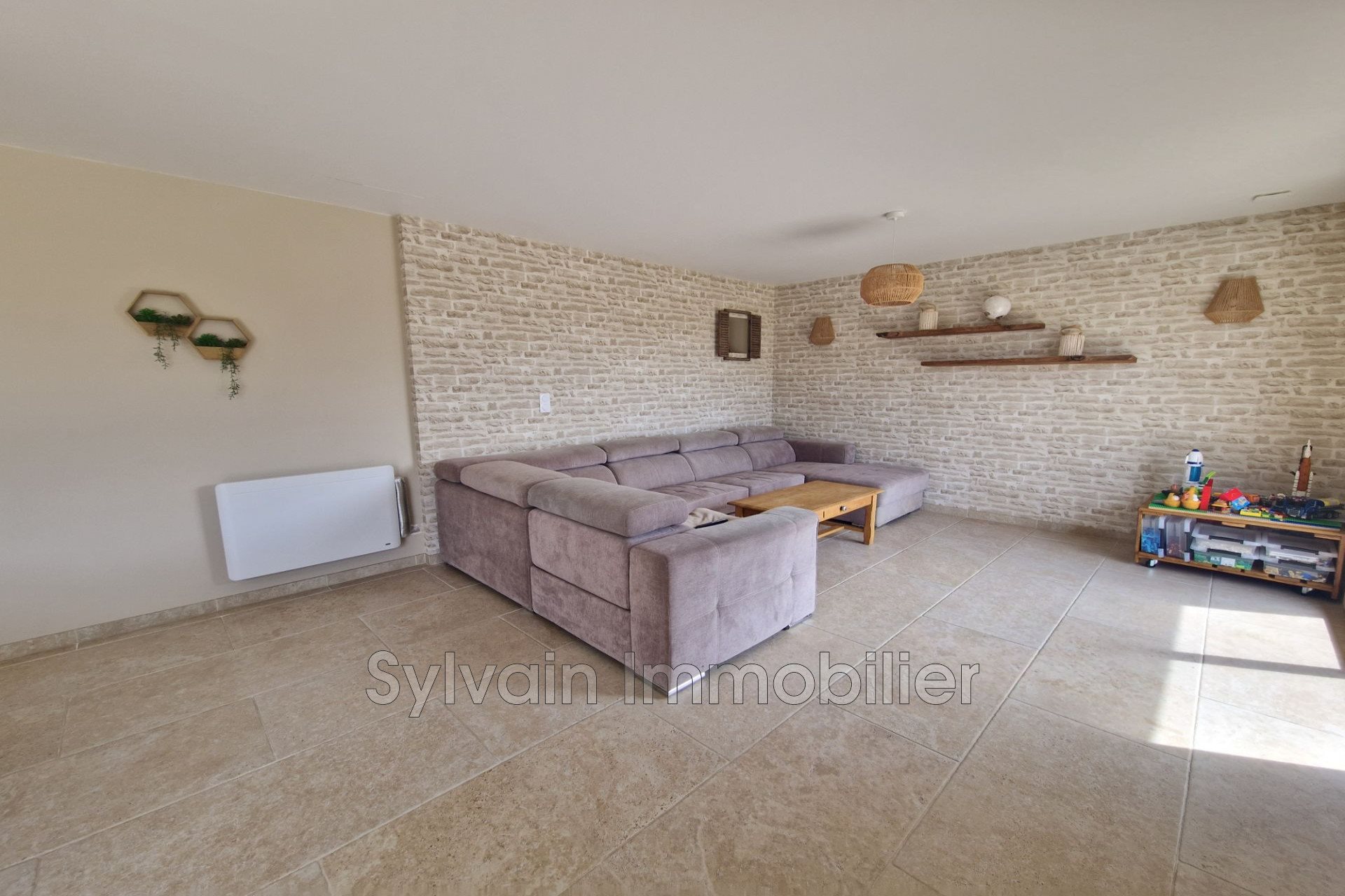 Maison à vendre, 130m², Gournay-en-Bray
