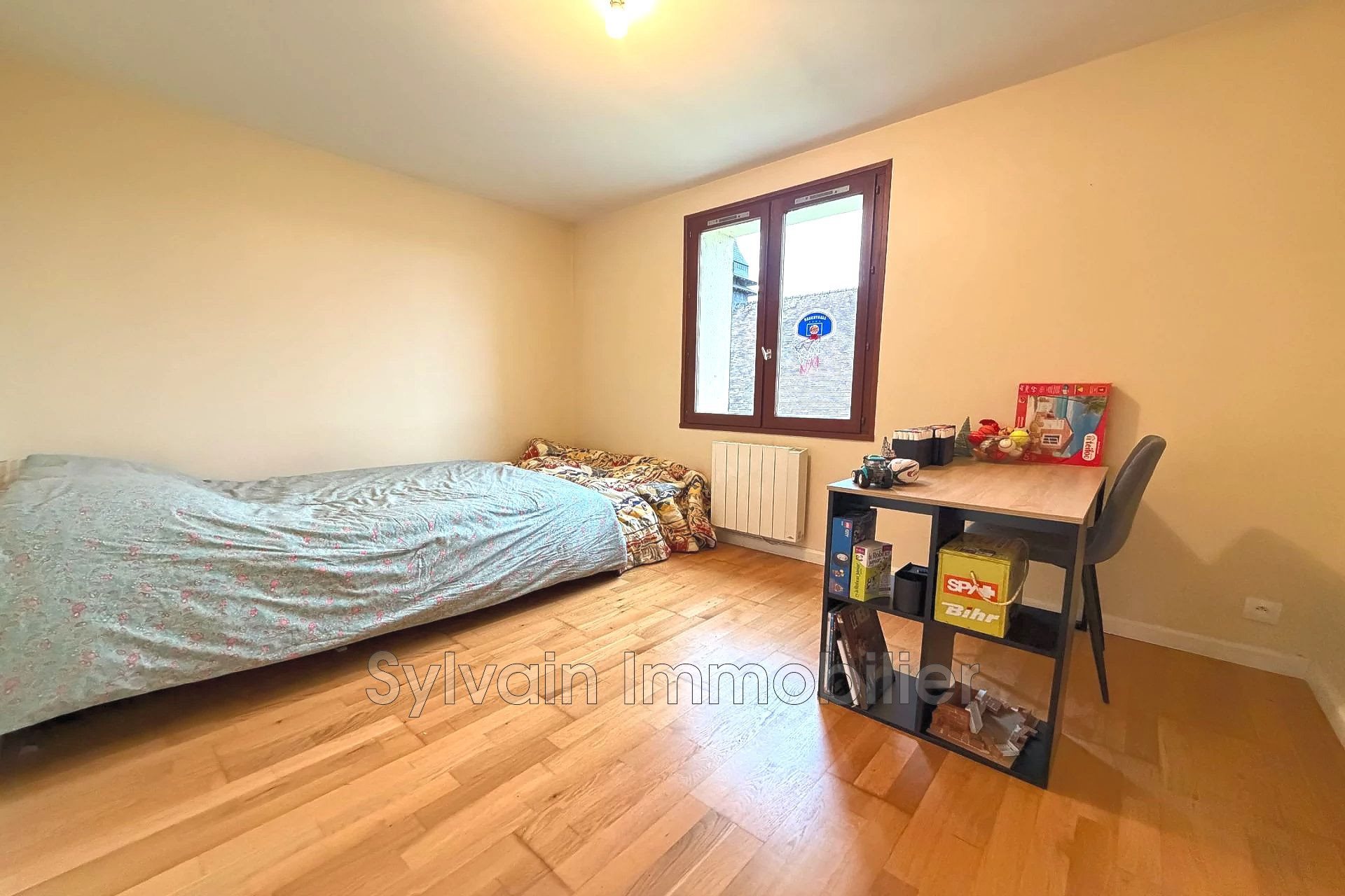 Maison à vendre, 132m², Troissereux