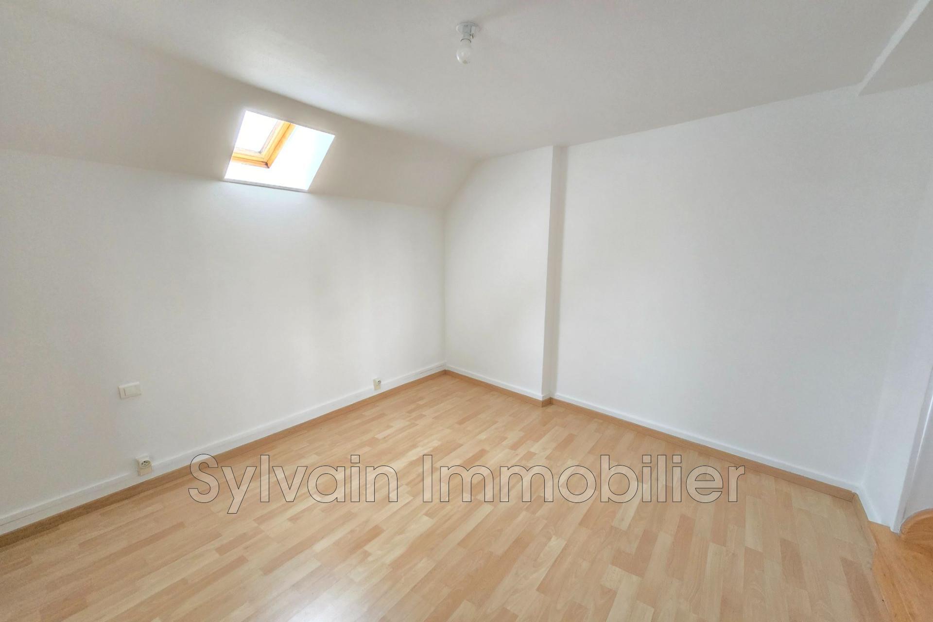 Maison à vendre, 132m², Formerie
