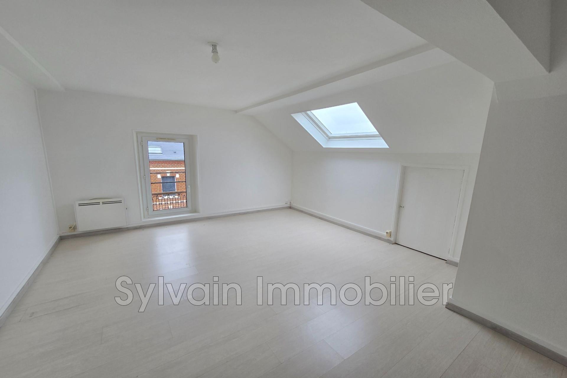 Maison à vendre, 132m², Formerie