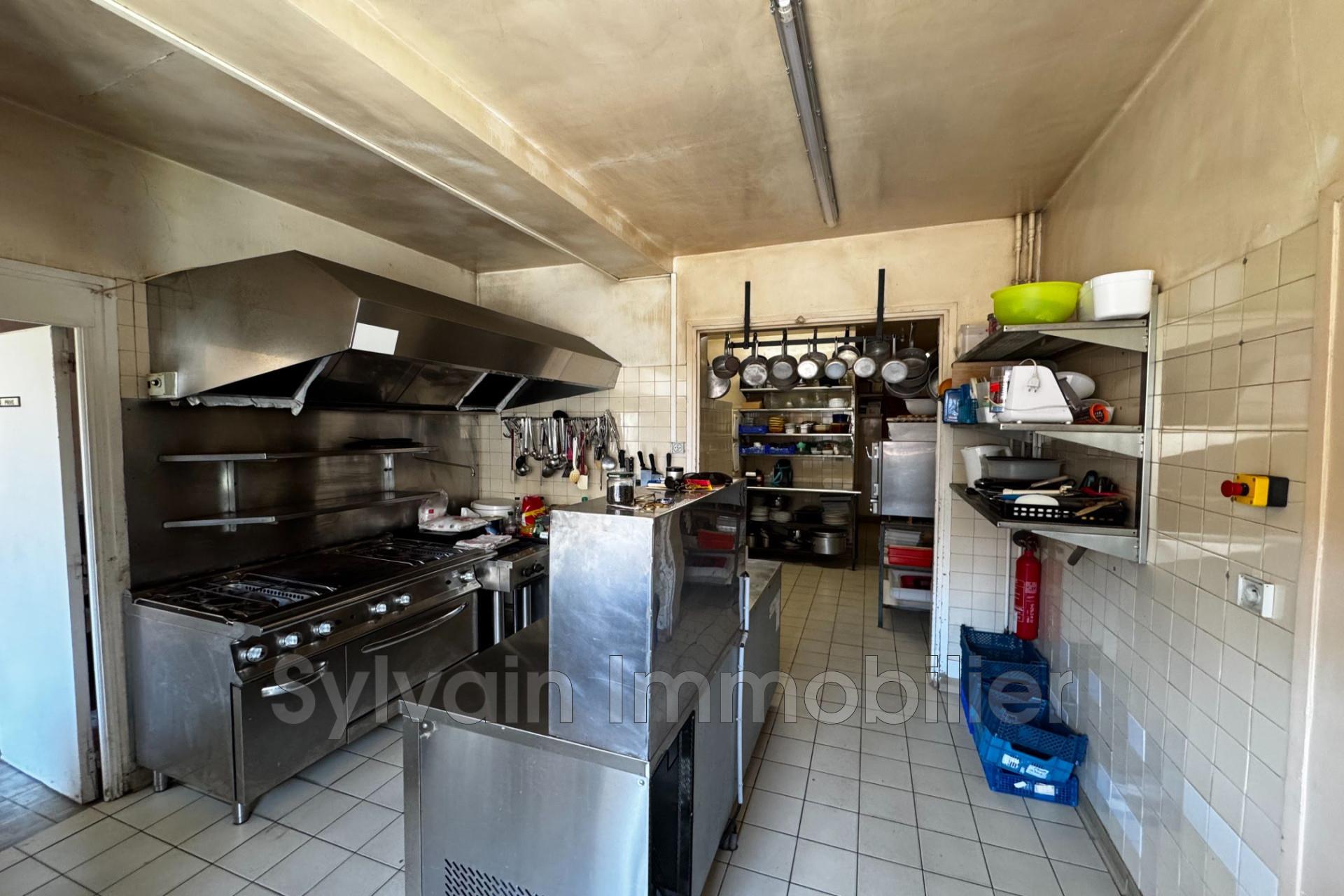 Maison à vendre, 359m², Savignies