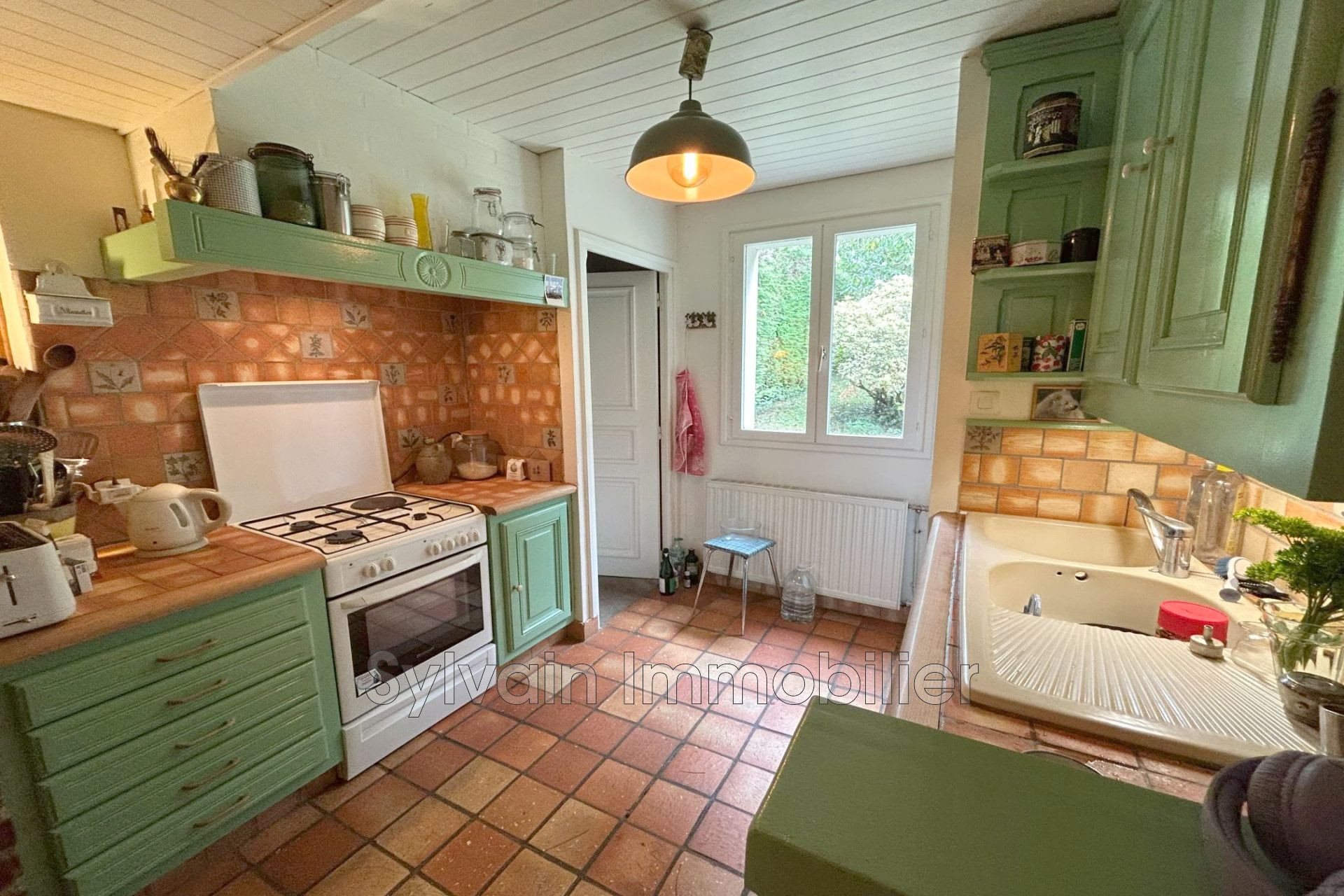 Maison à vendre, 171m², Grandvilliers
