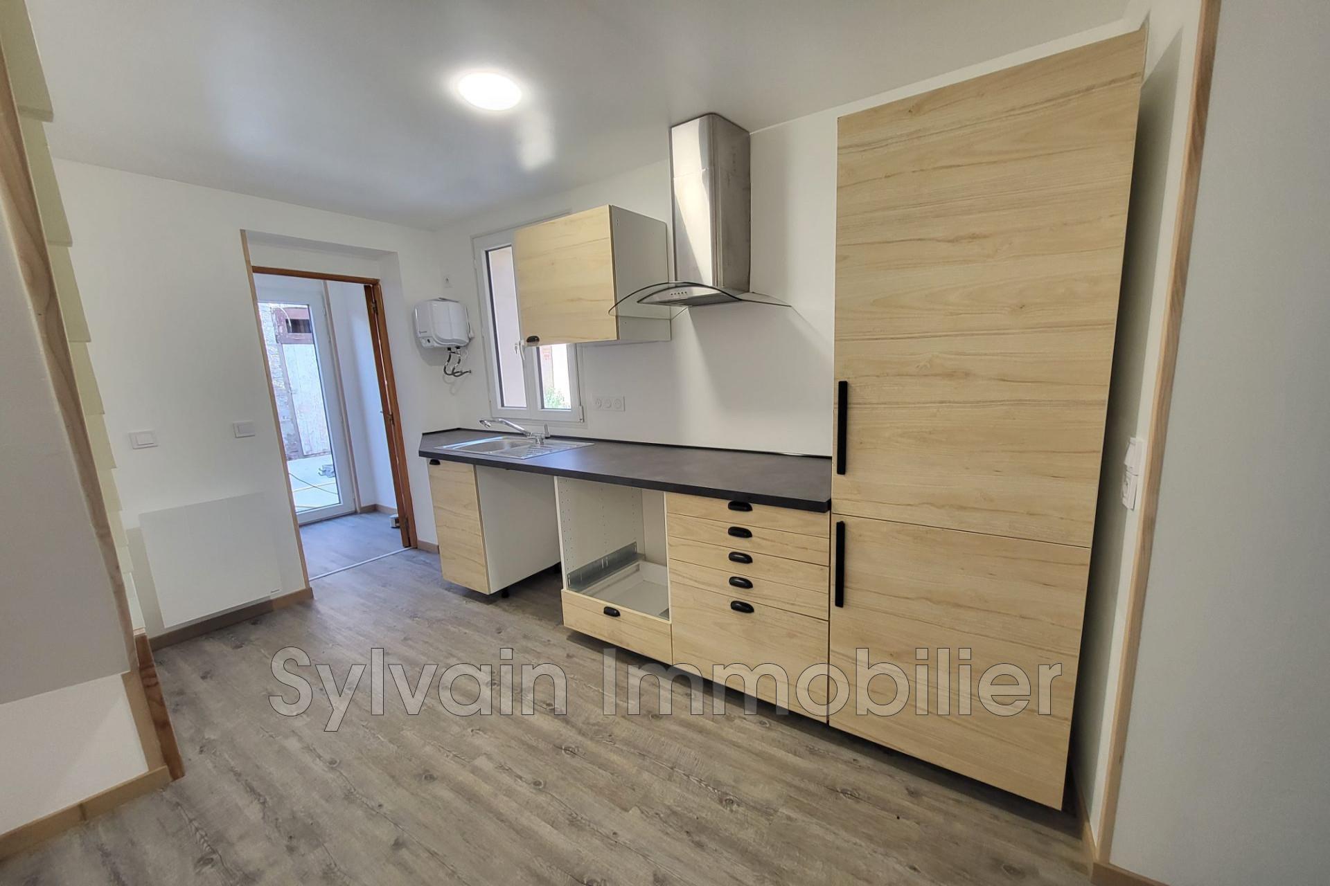 Maison à vendre, 86m², Formerie
