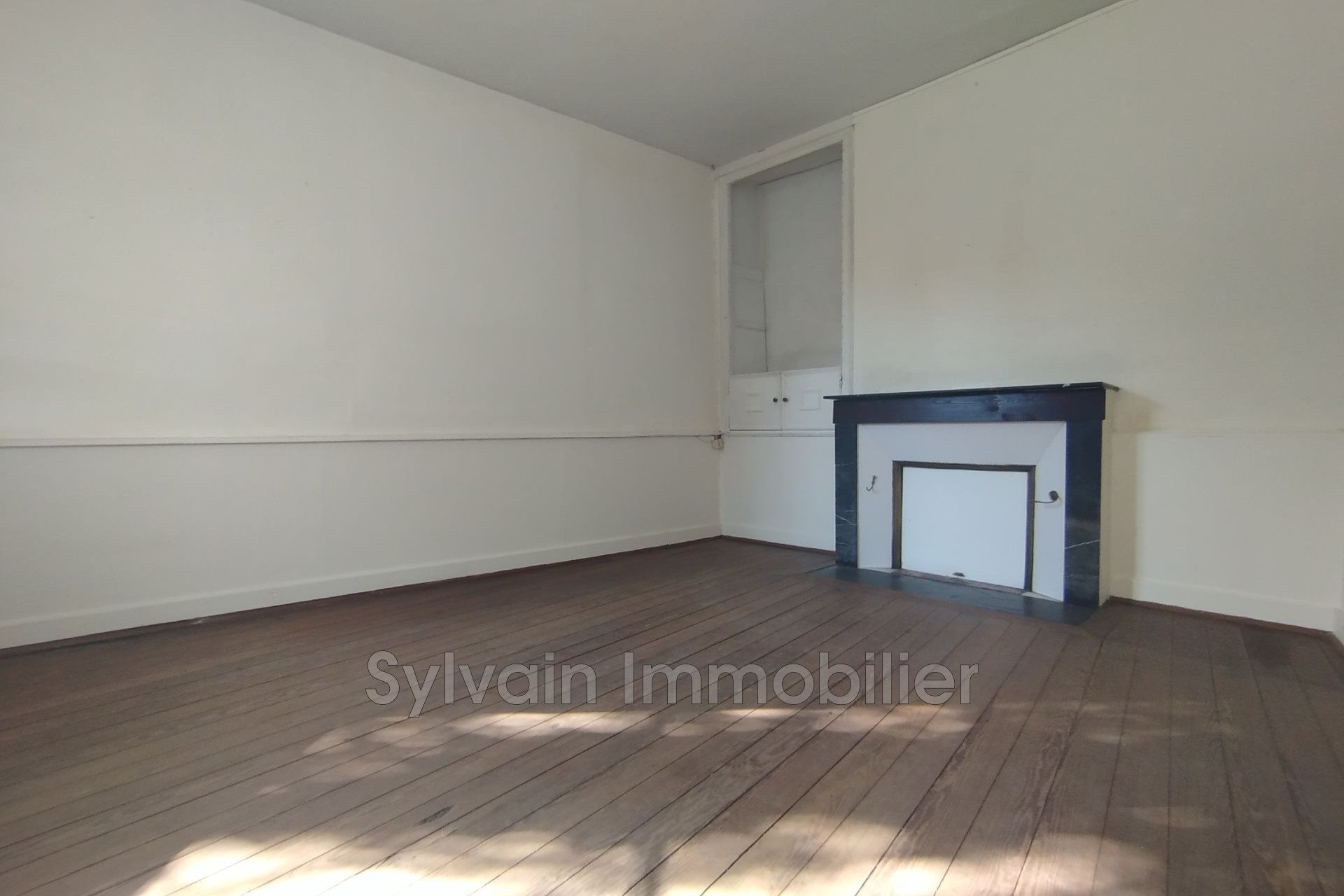 Maison à vendre, 74m², Aumale