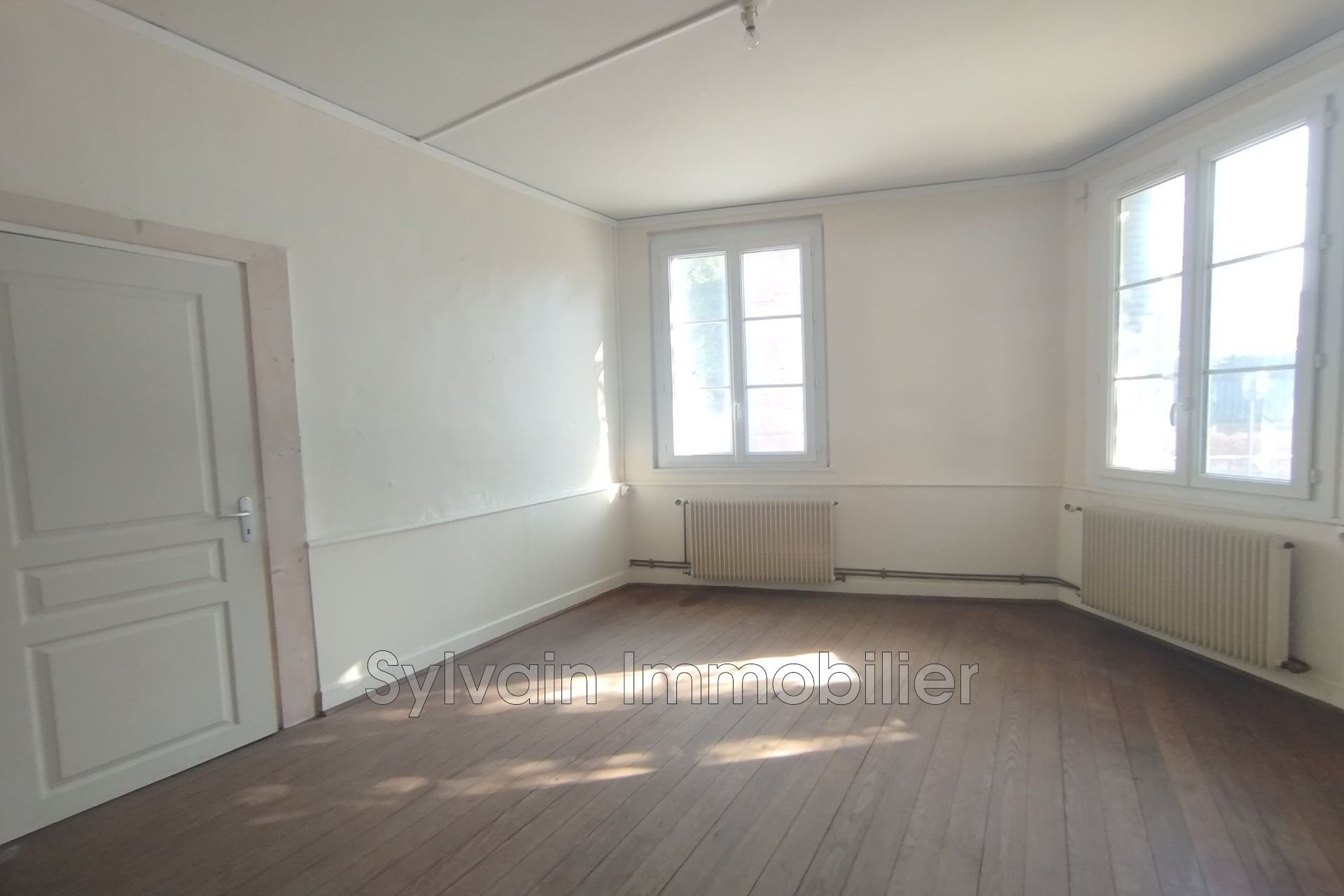 Maison à vendre, 74m², Aumale