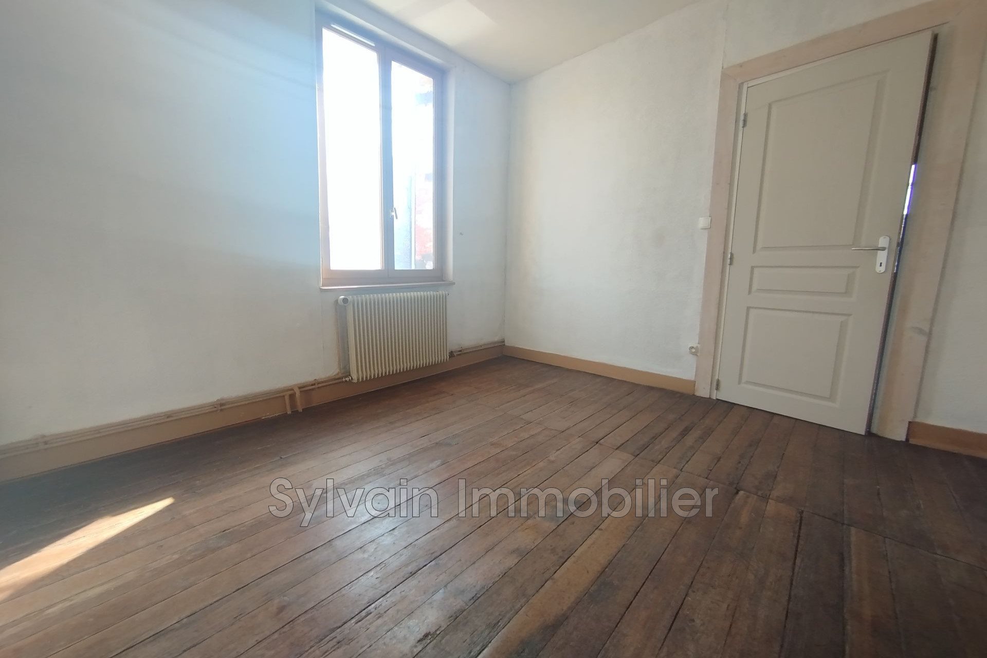 Maison à vendre, 74m², Aumale