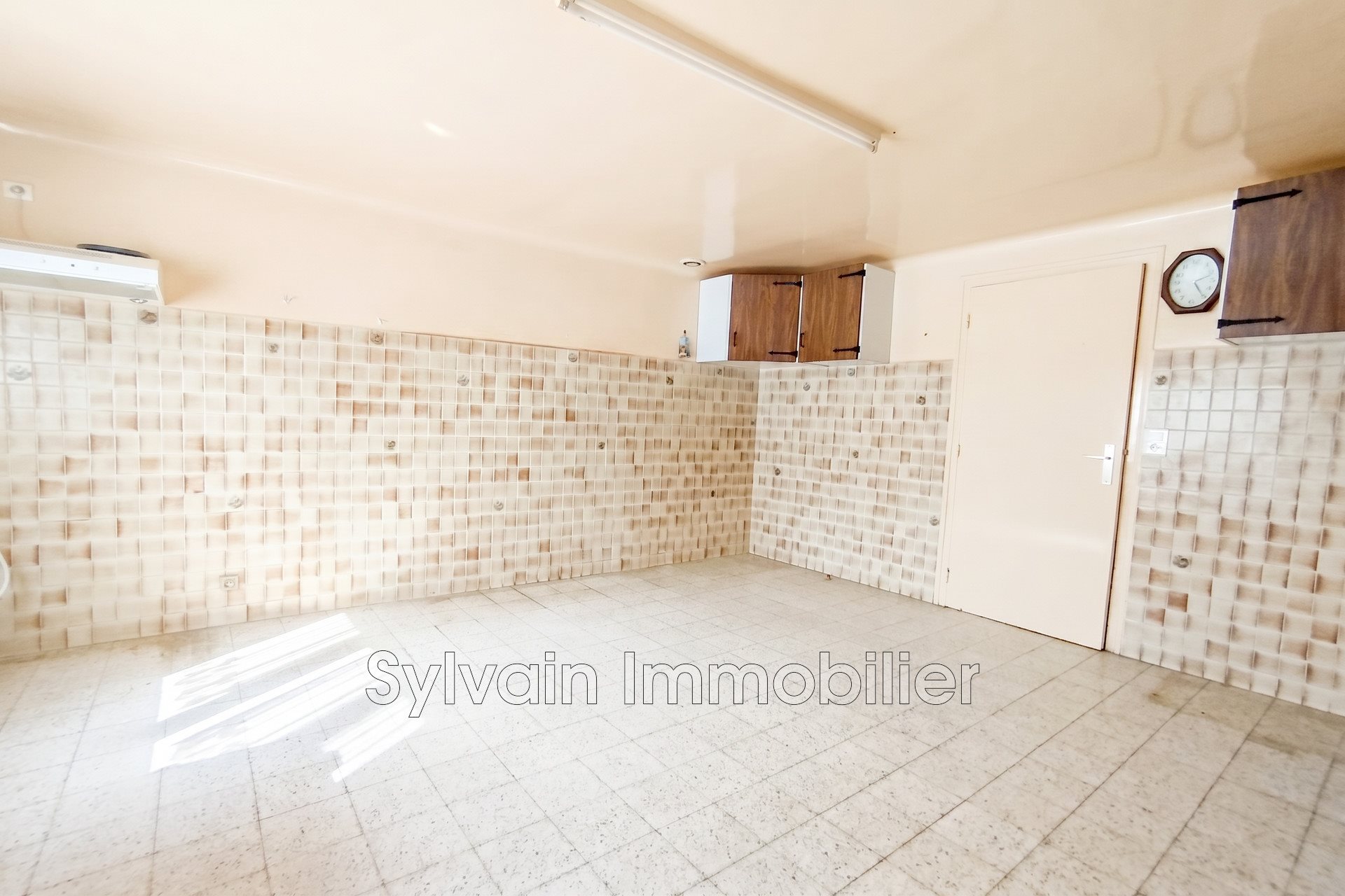 Maison à vendre, 97m², Forges-les-Eaux