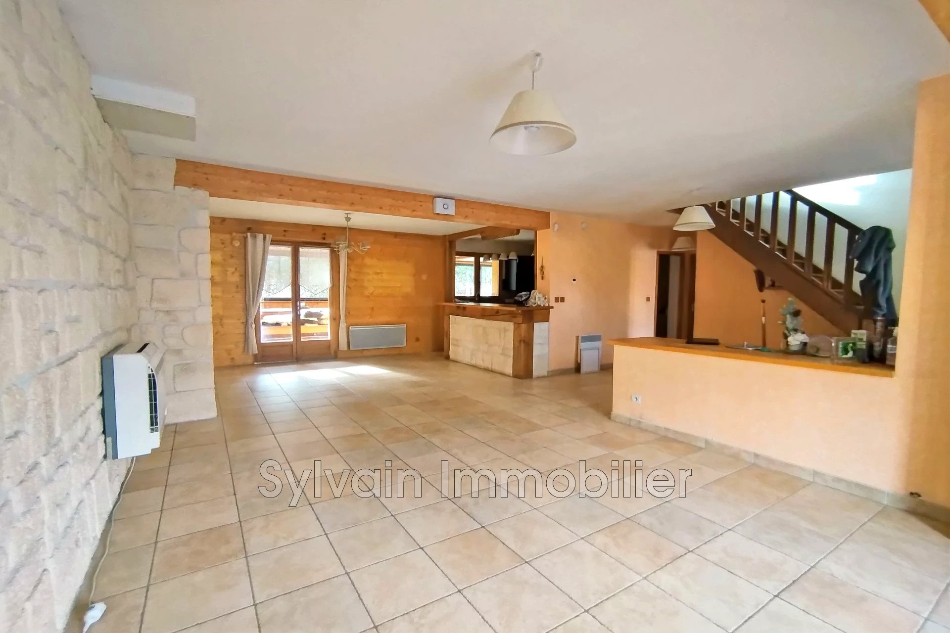 Maison à vendre, 138m², Neufchâtel-en-Bray