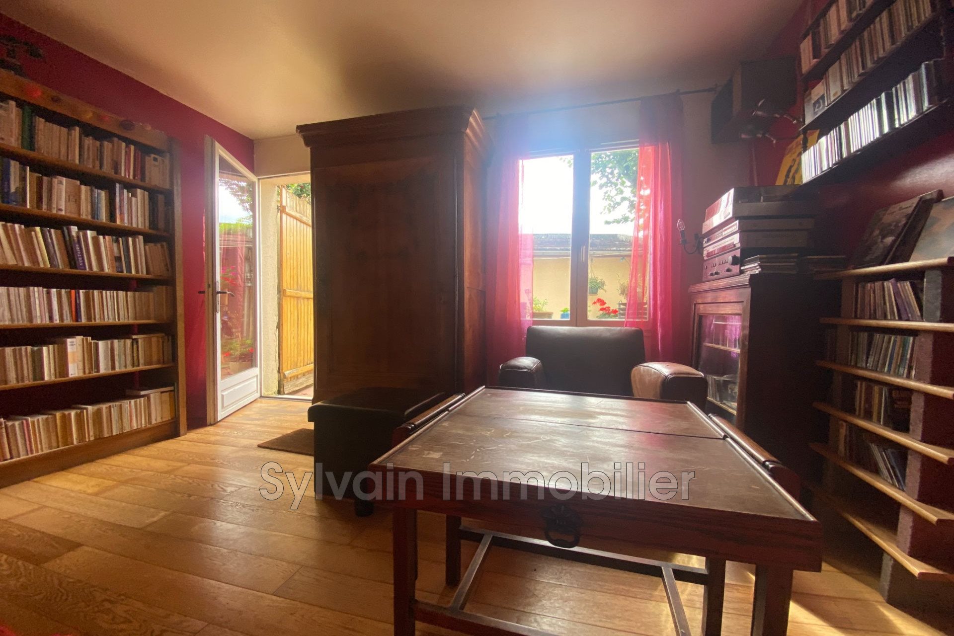 Maison à vendre, 161m², Songeons