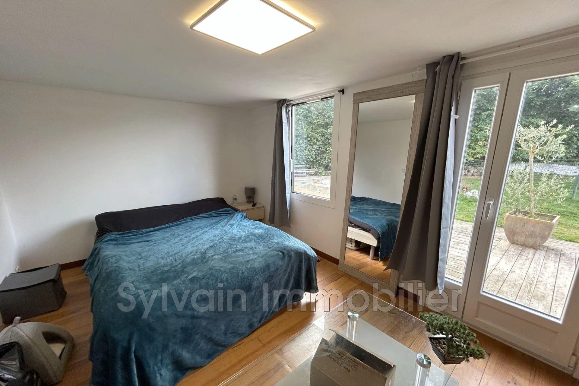 Maison à vendre, 196m², Formerie