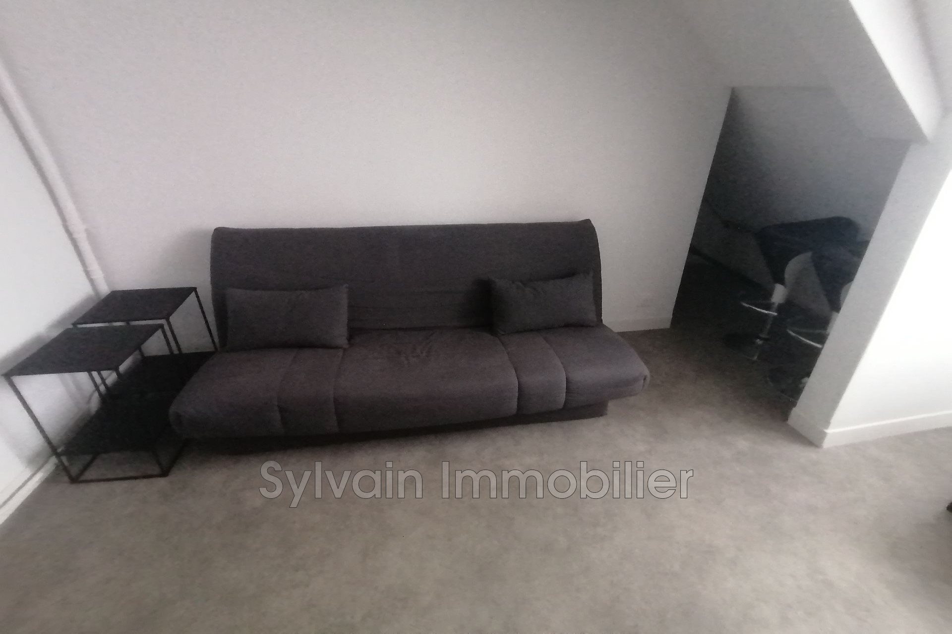 Appartement à louer, 52m², Gournay-en-Bray