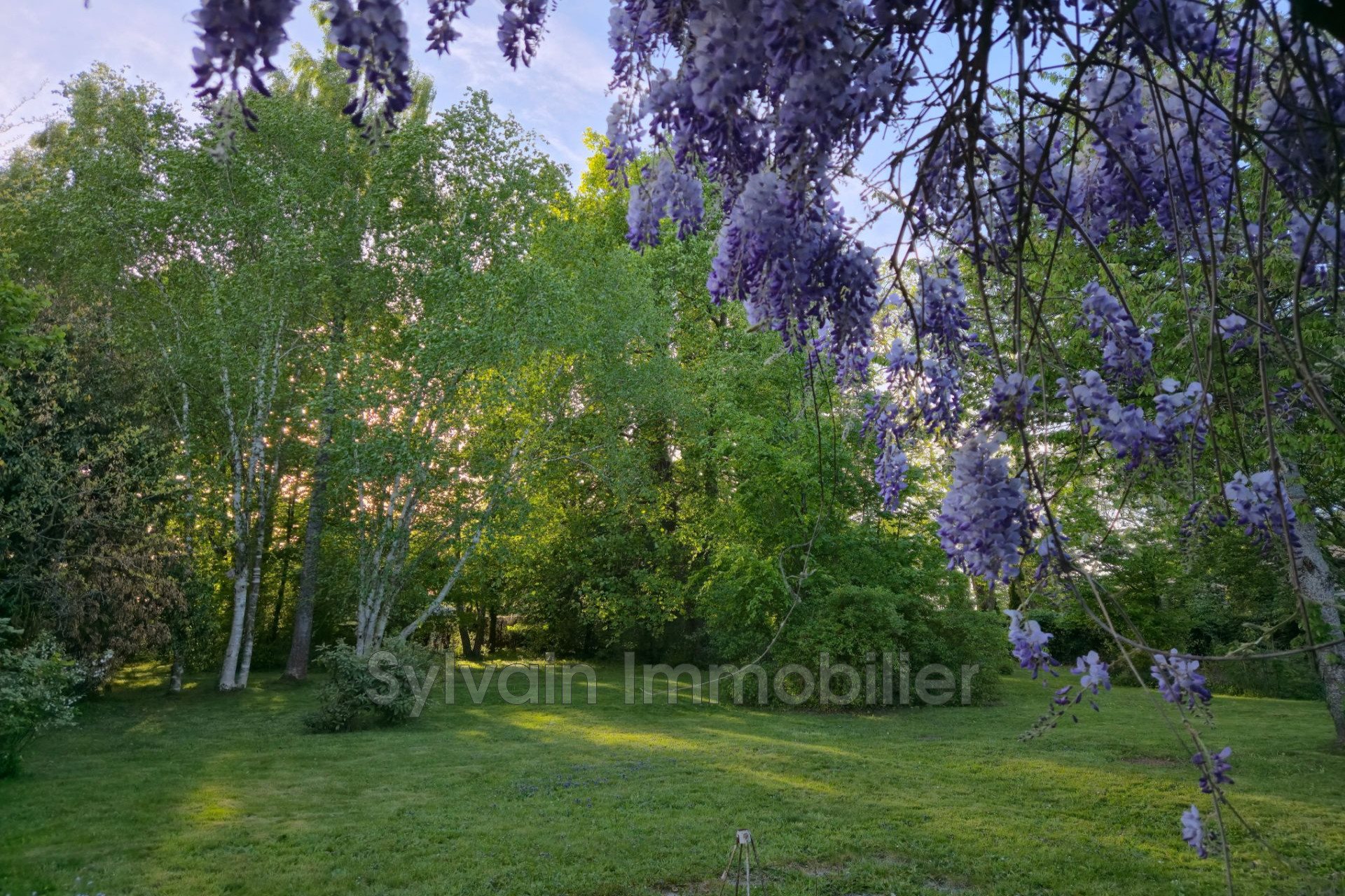 Maison à vendre, 82m², Feuquières