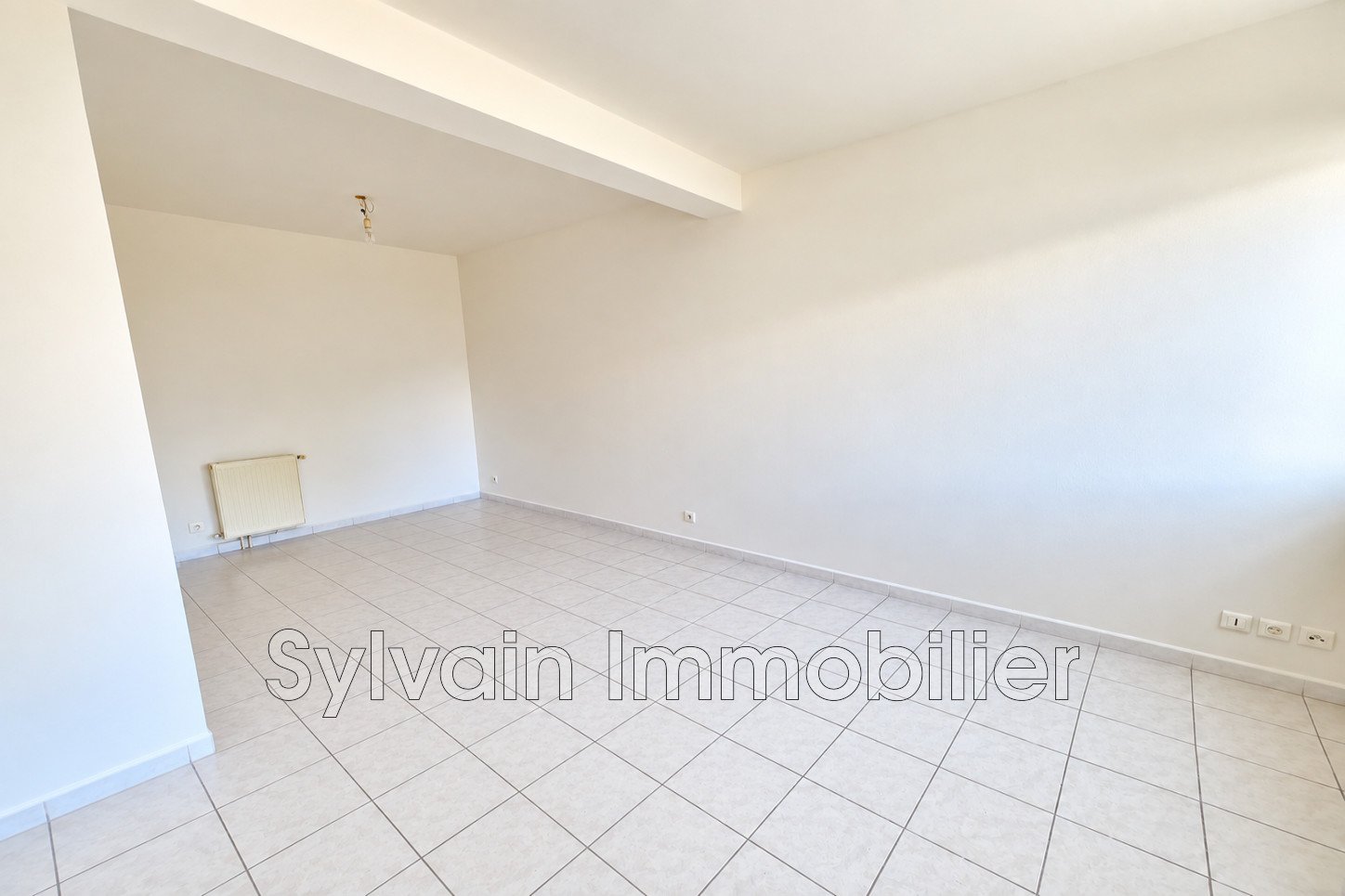 Maison à vendre, 70m², Gournay-en-Bray