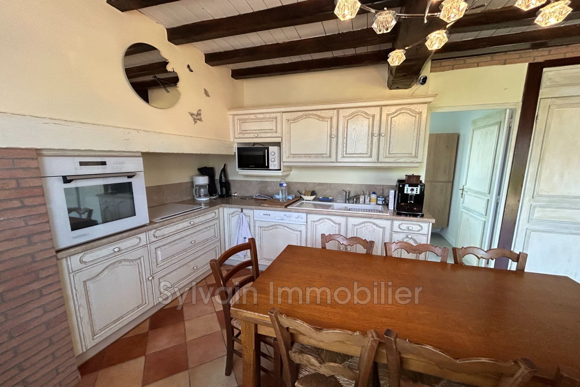 Maison à vendre, 146m², Formerie