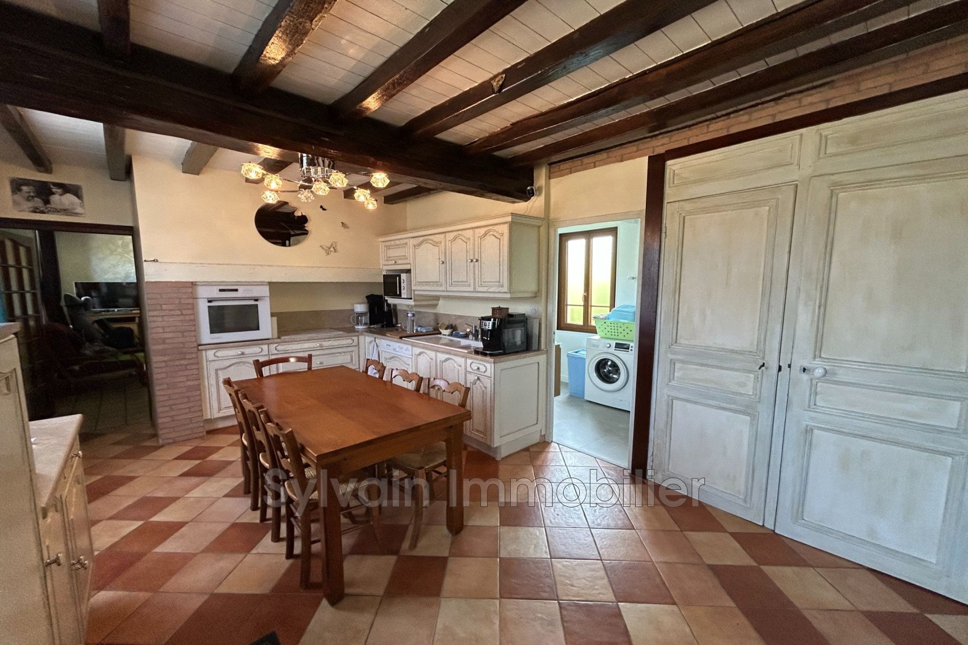 Maison à vendre, 146m², Formerie
