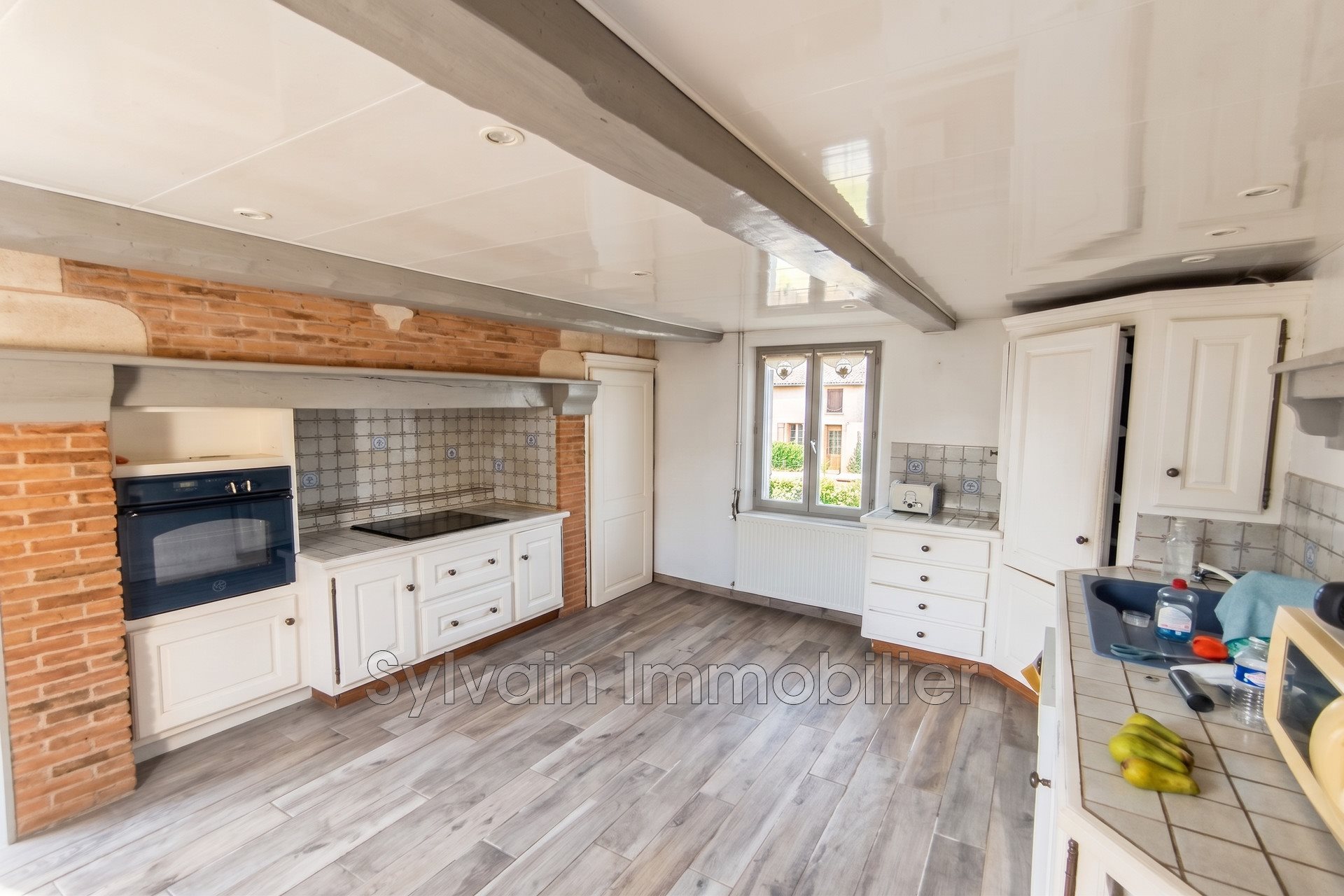 Maison à vendre, 148m², Aumale