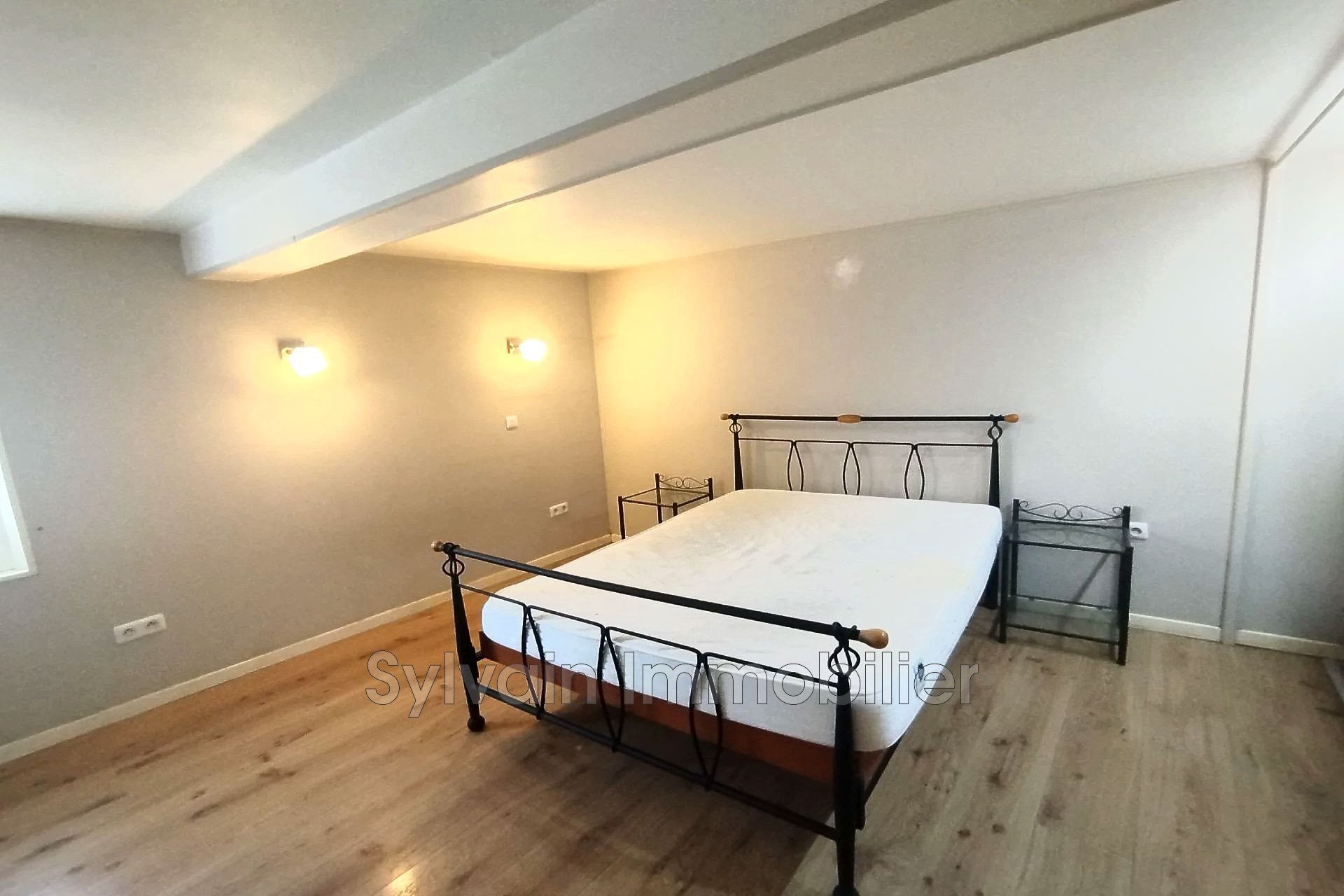 Maison à vendre, 148m², Aumale
