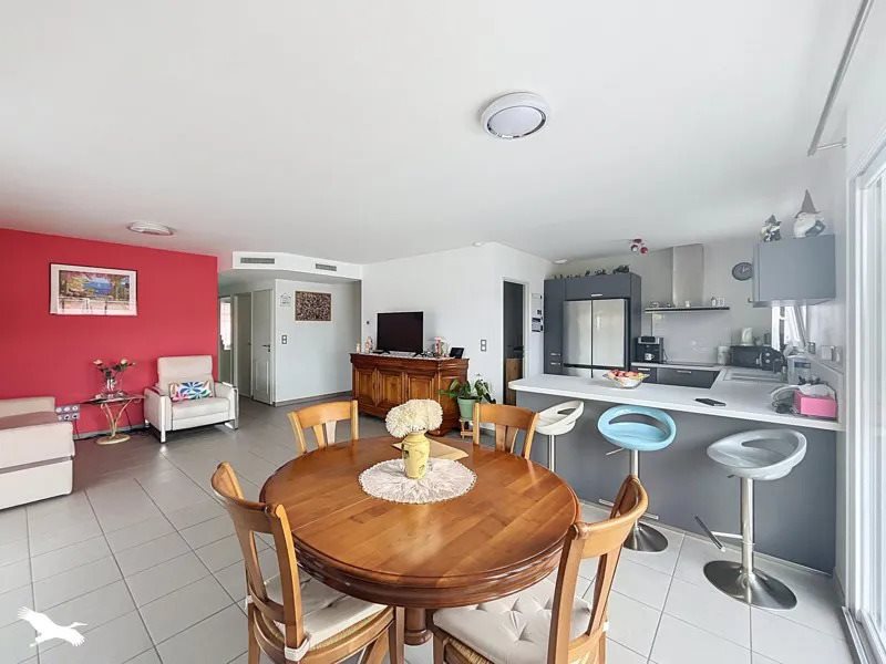 Maison à vendre, 81m², Parentis-en-Born