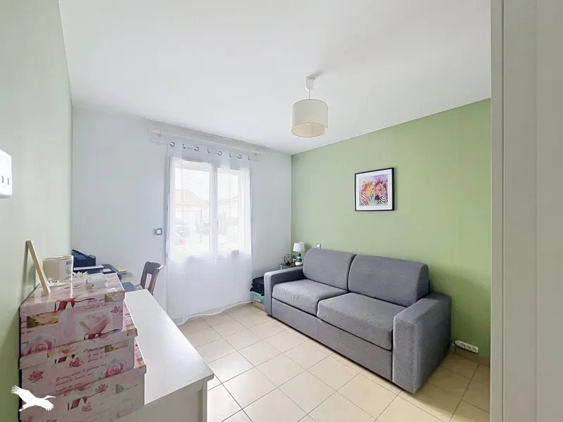 Maison à vendre, 81m², Parentis-en-Born