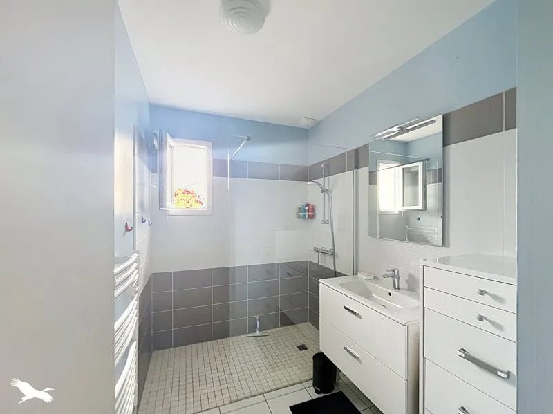 Maison à vendre, 81m², Parentis-en-Born