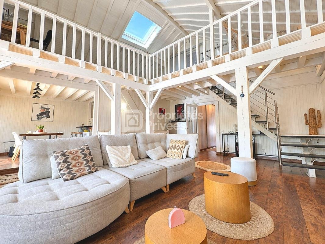 Maison à vendre, 134m², Maisons-Alfort