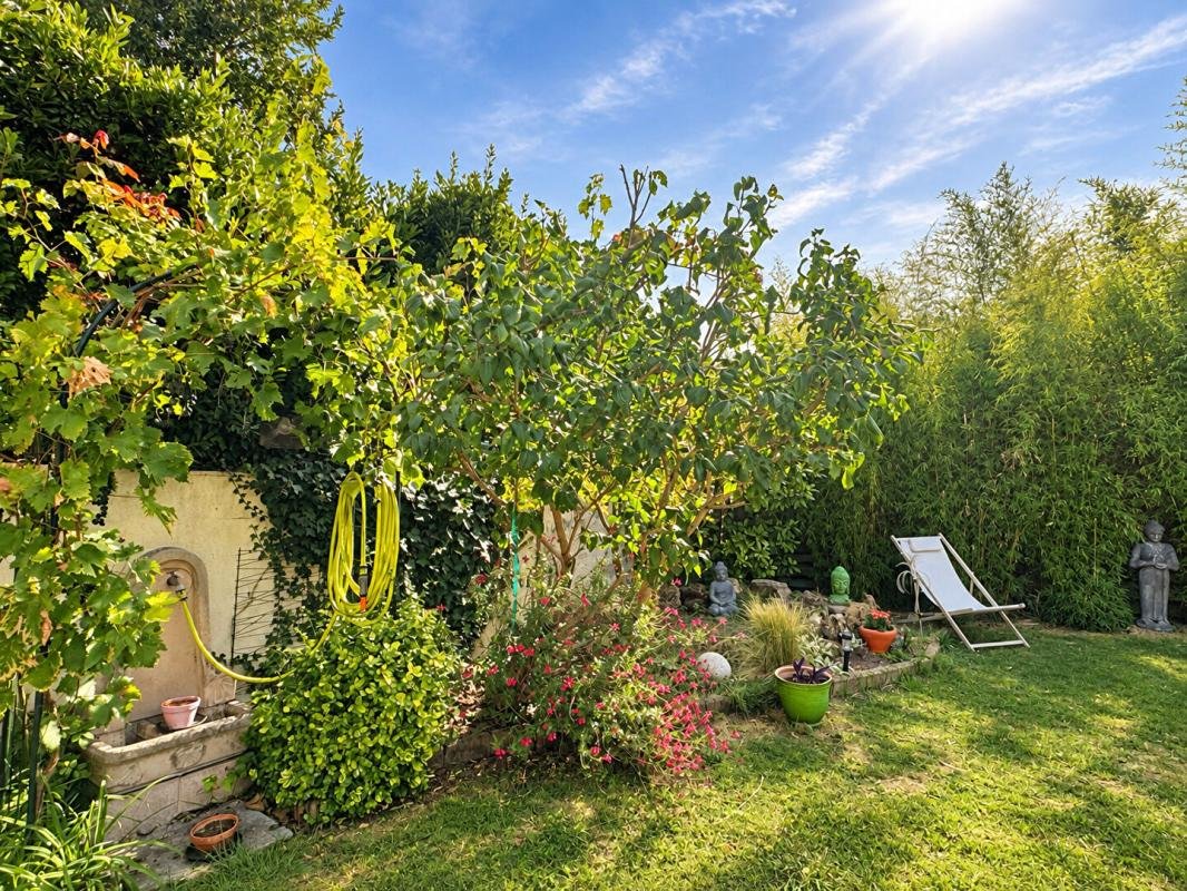 Maison à vendre, 134m², Maisons-Alfort