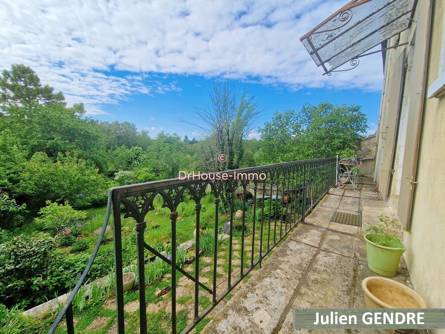 Maison à vendre, 150m², Melle
