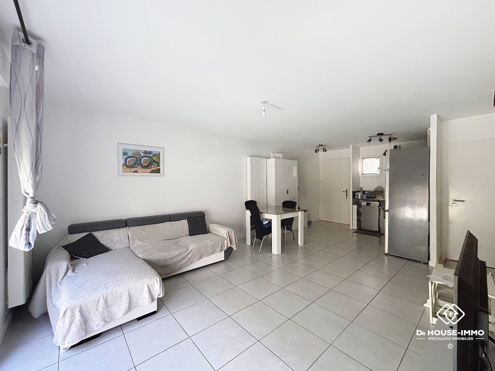 Maison à vendre, 77m², Mérignac