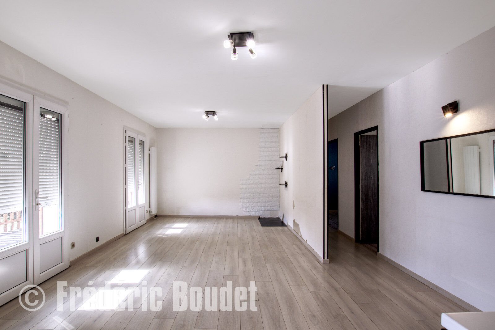Maison à vendre, 150m², Vergt