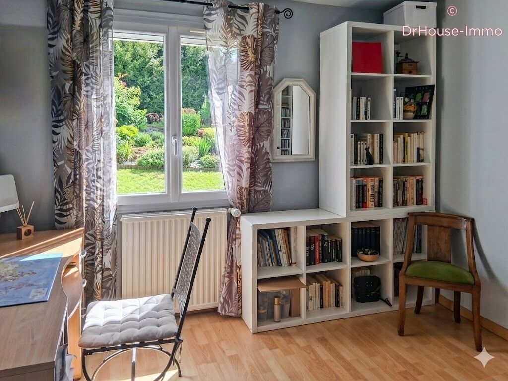 Appartement à vendre, 75m², Saint-Jean-de-la-Ruelle