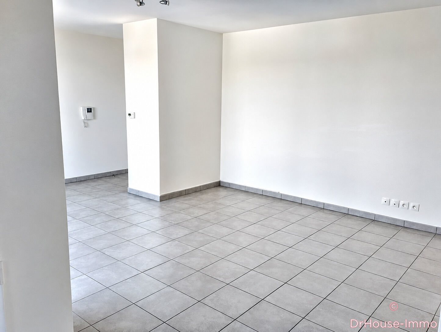 Appartement à vendre, 43m², Olivet