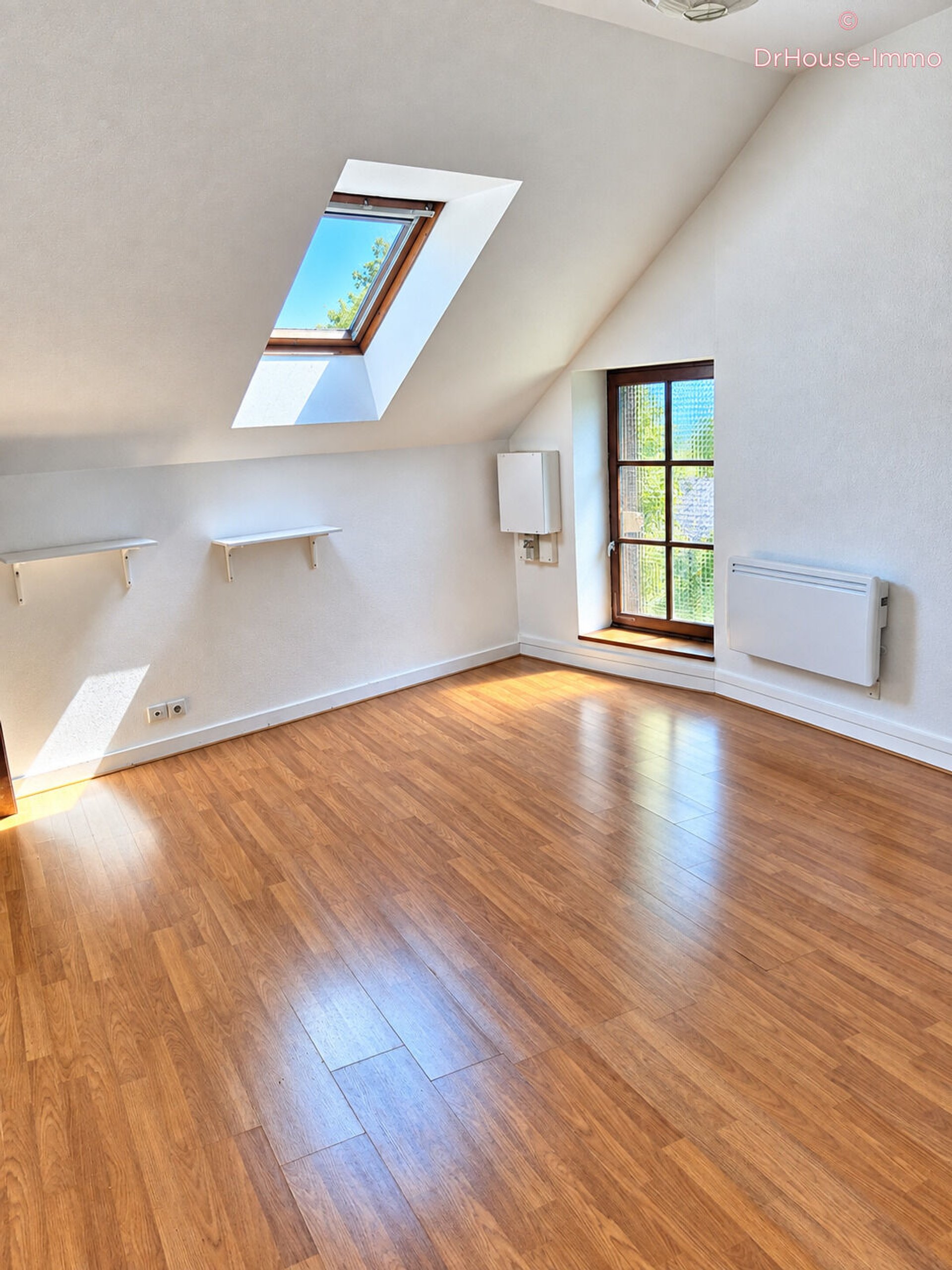 Maison à vendre, 79m², Olivet