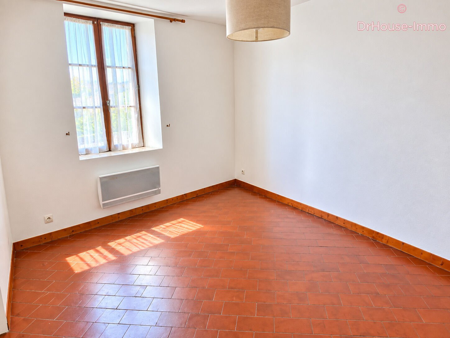 Maison à vendre, 79m², Olivet