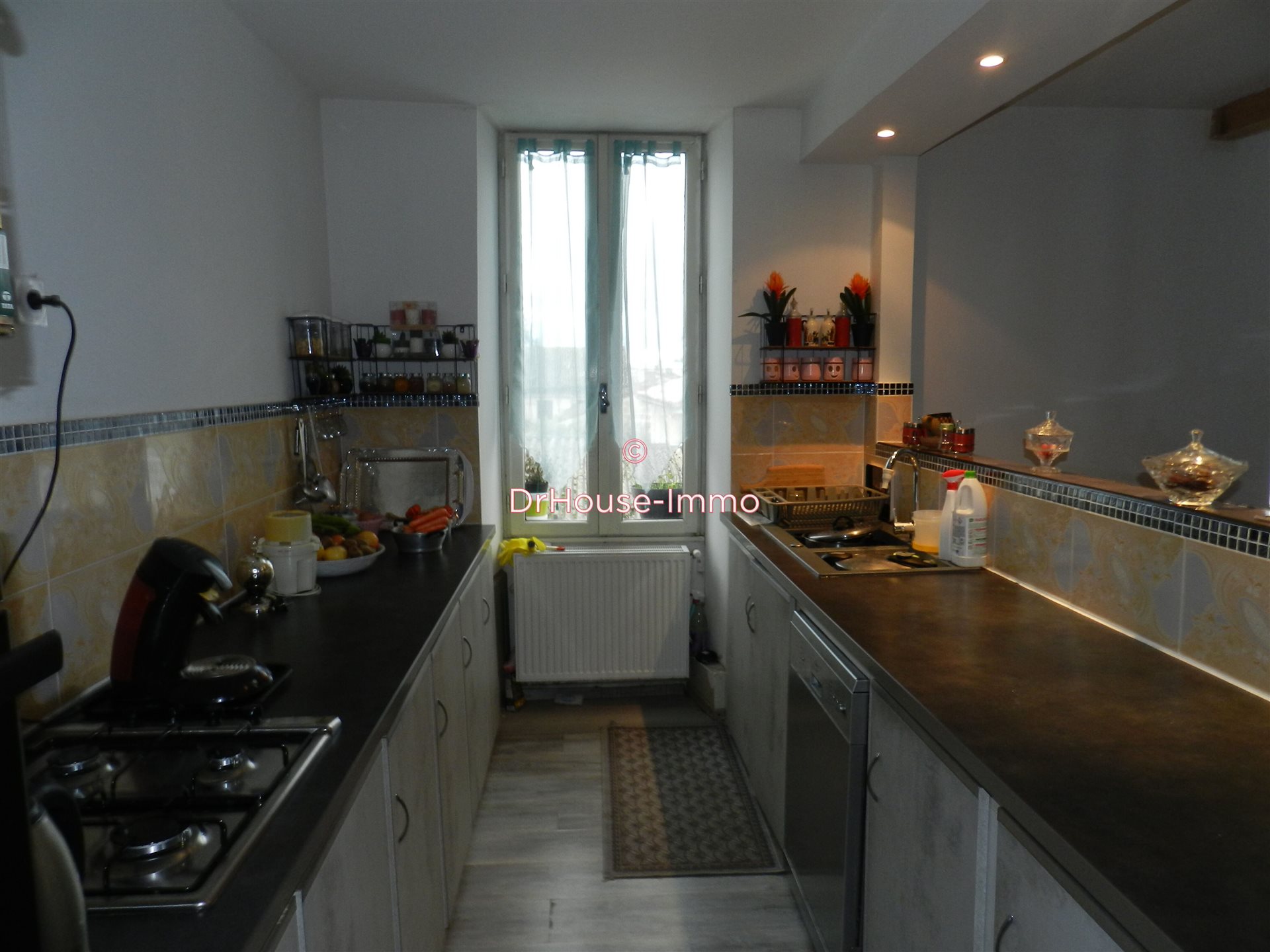 Maison à vendre, 320m², Miramont-de-Guyenne