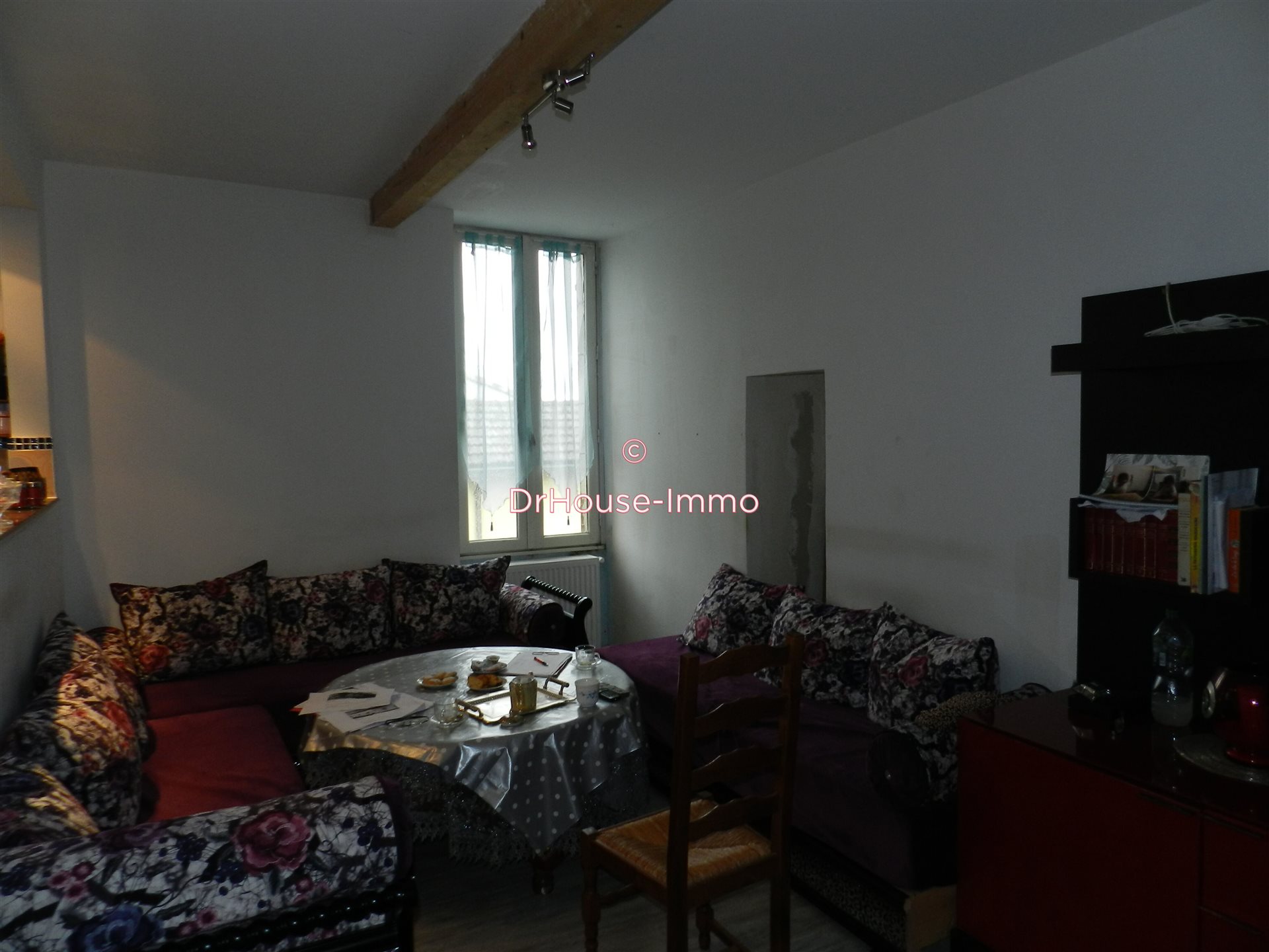 Maison à vendre, 320m², Miramont-de-Guyenne