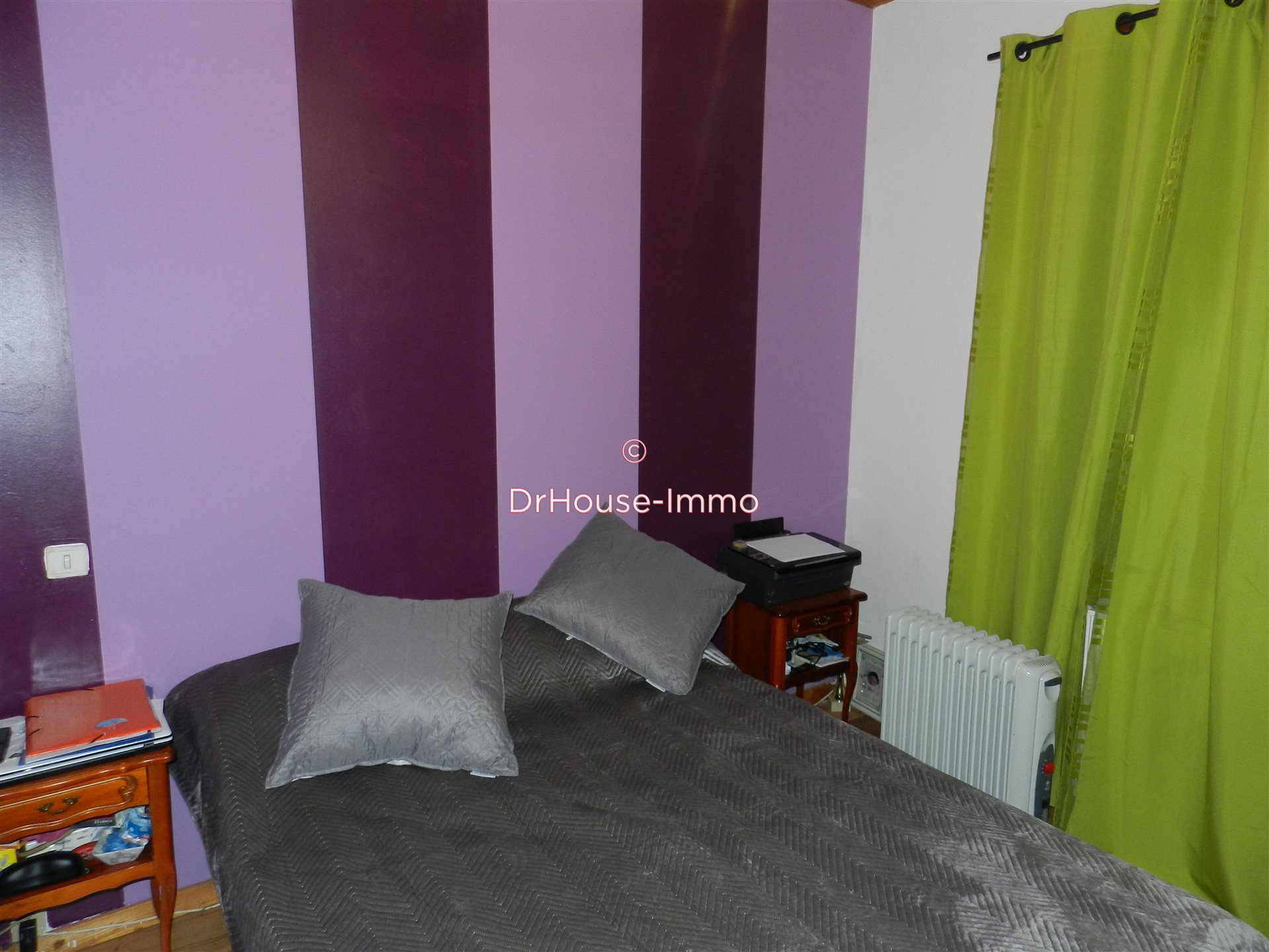 Maison à vendre, 320m², Miramont-de-Guyenne