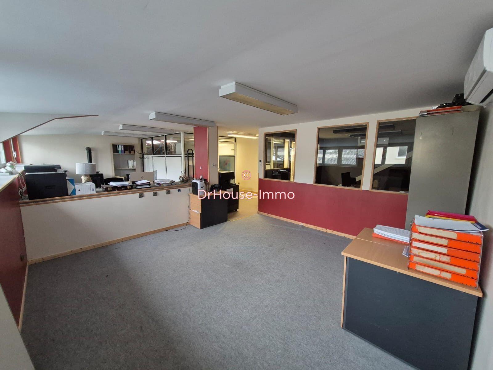 Maison à vendre, 700m², Dieppe