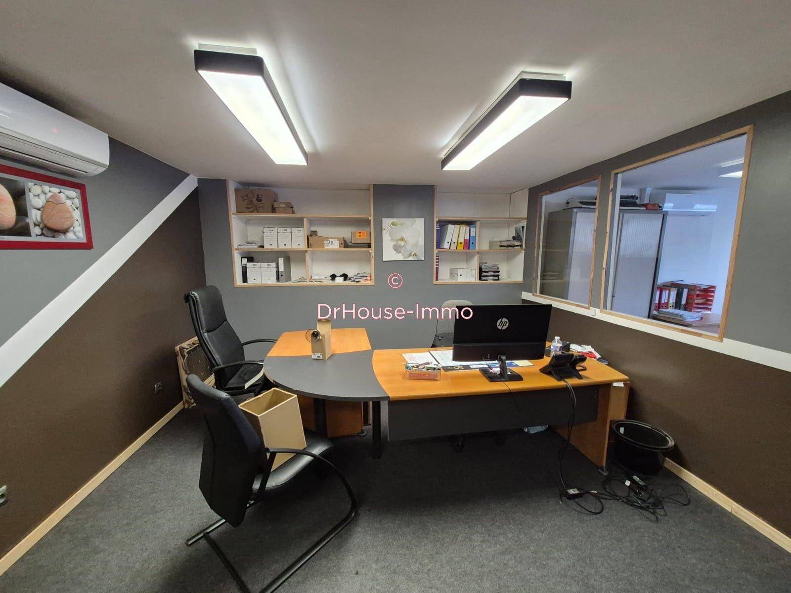Maison à vendre, 700m², Dieppe