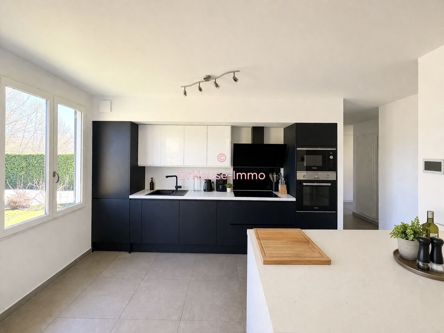 Maison à vendre, 190m², Arques-la-Bataille
