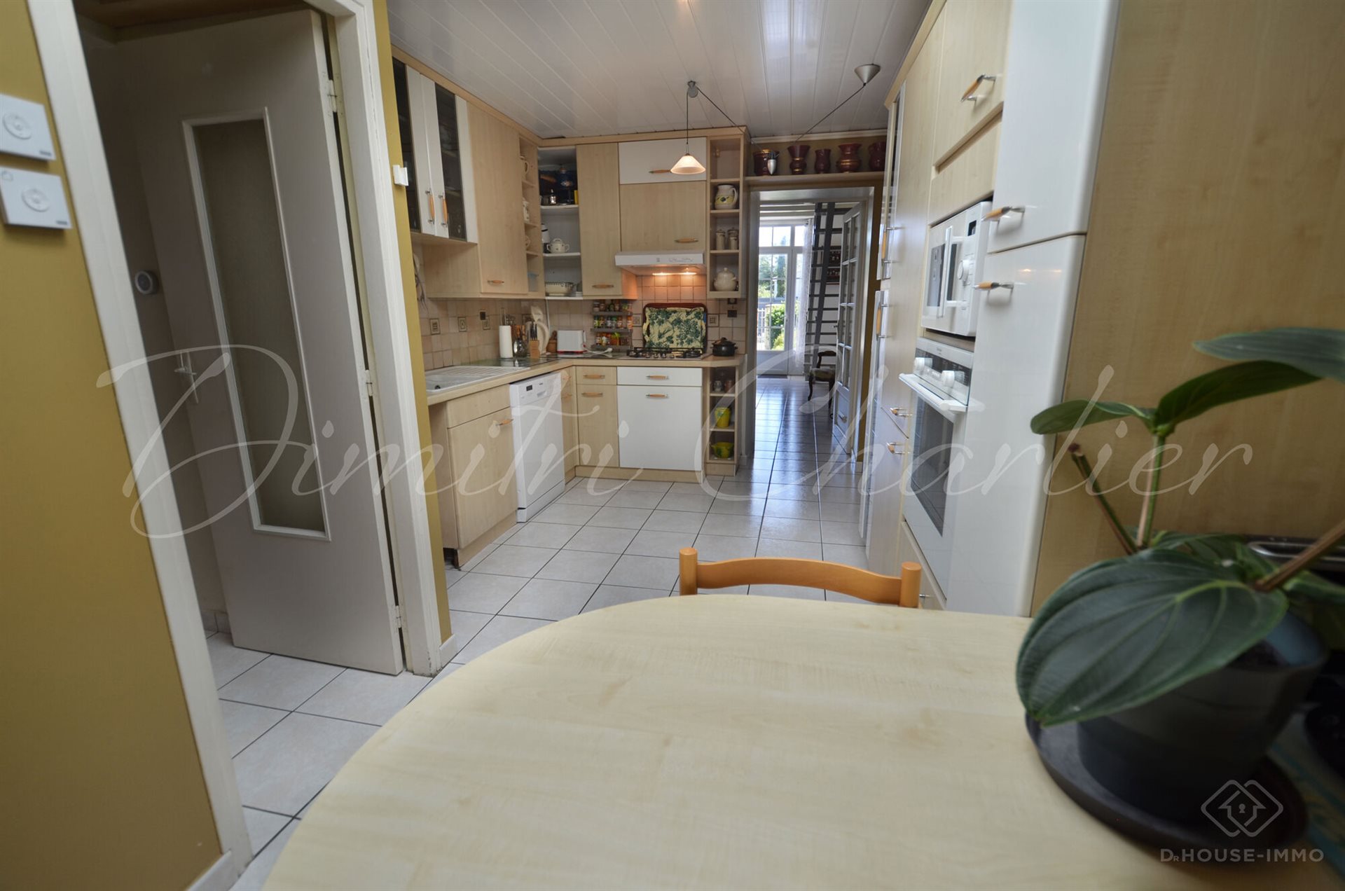 Maison à vendre, 116m², Lesparre-Médoc
